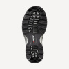 Сапоги Eiger (RU 42 EU 43 USm 10 СМ 28; Black)